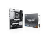 Asus PRIME X870-P AM5 снимка №2