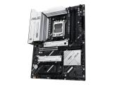 Asus PRIME X870-P AM5 снимка №3