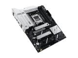 Asus PRIME X870-P AM5 снимка №4