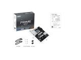 Asus PRIME X870-P AM5 снимка №6