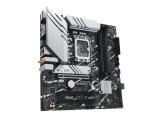 Asus PRIME B760M-A WIFI 1700 снимка №3
