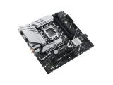 Asus PRIME B760M-A WIFI 1700 снимка №4