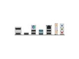 Asus PRIME B760M-A WIFI 1700 снимка №5