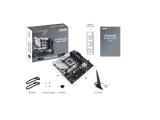 Asus PRIME B760M-A WIFI 1700 снимка №6