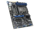 Описание и цена на дънна платка, дъно за компютър Asus P13R-E