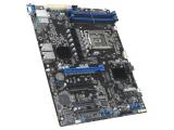 Цена и описание на дънна платка ( mainboard / motherboard ) Asus P13R-E/10G-2T