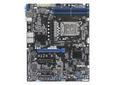 Asus P13R-E/10G-2T снимка №3 Asus P13R-E/10G-2T снимка №3