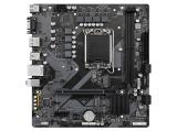 Gigabyte B760M E снимка №2