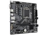 Gigabyte B760M E снимка №3