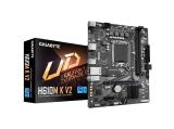 Цена и описание на дънна платка ( mainboard / motherboard ) Gigabyte H610M K V2