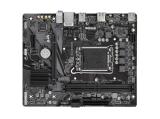 Gigabyte H610M K V2 снимка №4