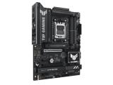 Asus TUF GAMING B850-PLUS WIFI AM5 снимка №2 Asus TUF GAMING B850-PLUS WIFI AM5 снимка №2