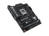 Asus TUF GAMING B850-PLUS WIFI AM5 снимка №4 Asus TUF GAMING B850-PLUS WIFI AM5 снимка №4