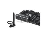 Asus TUF GAMING B850-PLUS WIFI AM5 снимка №5 Asus TUF GAMING B850-PLUS WIFI AM5 снимка №5