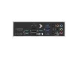 Asus TUF GAMING B850-PLUS WIFI AM5 снимка №6 Asus TUF GAMING B850-PLUS WIFI AM5 снимка №6