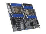 Дънна платка (mainboard, motherboard) Asus Z13PE-D16 Дънна платка (mainboard, motherboard) Asus Z13PE-D16