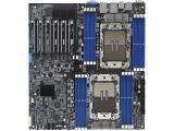 Asus Z13PE-D16 снимка №2