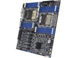 Asus Z13PE-D16 снимка №3