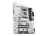 Asus X870 MAX GAMING WIFI7 W снимка №3