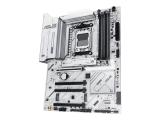 Asus X870 MAX GAMING WIFI7 W снимка №4