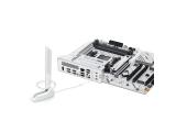 Asus X870 MAX GAMING WIFI7 W снимка №5