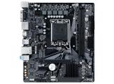 Gigabyte H610M S2H V2 1700 снимка №2