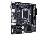 Gigabyte H610M S2H V2 1700 снимка №3