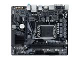 Gigabyte H610M S2H V2 1700 снимка №4
