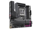 Gigabyte B650M AORUS ELITE снимка №4