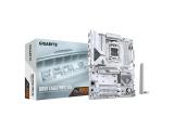 Цена и описание на дънна платка ( mainboard / motherboard ) Gigabyte B850 EAGLE WIFI7 ICE