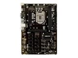 BIOSTAR TB360-BTC PRO 2.0 снимка №2