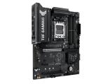 Asus TUF GAMING B850-E WIFI снимка №2