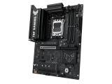 Asus TUF GAMING B850-E WIFI снимка №3