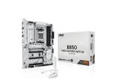 Цена и описание на дънна платка ( mainboard / motherboard ) Asus B850 MAX GAMING WIFI W