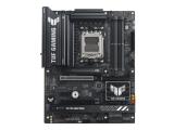 Asus TUF GAMING B650E-PLUS WIFI снимка №2
