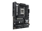 Asus TUF GAMING B650E-PLUS WIFI снимка №3