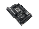 Asus TUF GAMING B650E-PLUS WIFI снимка №4