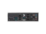 Asus TUF GAMING B650E-PLUS WIFI снимка №5