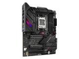 Цена и описание на дънна платка ( mainboard / motherboard ) Asus ROG STRIX B650E-E GAMING WIFI