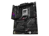 Asus ROG STRIX B650E-E GAMING WIFI снимка №2
