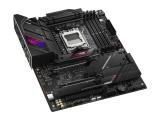 Asus ROG STRIX B650E-E GAMING WIFI снимка №3