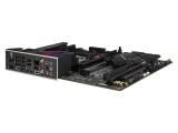 Asus ROG STRIX B650E-E GAMING WIFI снимка №4