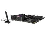 Asus ROG STRIX B650E-E GAMING WIFI снимка №5