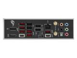 Asus ROG STRIX B650E-E GAMING WIFI снимка №6