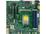 Описание и цена на дънна платка, дъно за компютър Supermicro MBD-X13SCL-F-B