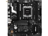 ASRock B850M-X WiFi R2.0 снимка №2