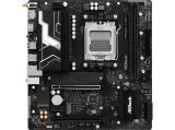 ASRock B850M-X WiFi R2.0 снимка №3