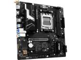 ASRock B850M-X WiFi R2.0 снимка №4