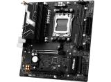 ASRock B850M-X WiFi R2.0 снимка №5