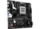 ASRock B850M-X R2.0 снимка №4